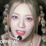 [모두드루와] 아 스테이씨 썸네일 뭐냐;;;
