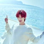 [TXT] 최범규 댕 웃김