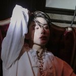 진짜 <b>kiss</b> 갈기고싶다