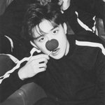 도경수