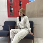 [저스트<b>절크</b>] 어제 조9 인스타