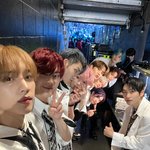 [더보이즈] 더보이즈 <b>사랑행</b> ❤️