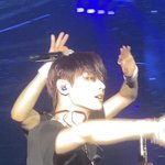 너네는 예쁘다 <b>vs</b> 분위기있다 무슨 <b>말</b>이 더 좋음?
