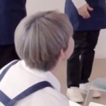 [NCT드림] 근데 천러 너무 기특하지 않니