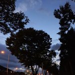 색<b>보정</b> 잘 하는 사람?