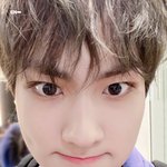 아 양정원 진짜ㅋㅋㅋㅋㅋㅋ