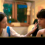육성재 정채연 미친거 아님?