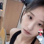 틱톡 <b>고삼</b> 예고생 패션봄?