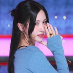 우리 <b>미나</b>님