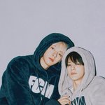 [NCT드림] 나 이 <b>사진들</b> 다 합성인 줄