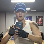 <b>타오</b> 인스타 보는데