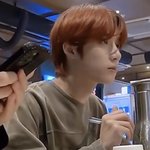 [TXT] 밤픈데