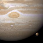 [댓글부탁해] 우주 100% 알기 vs 지구 100% 알기 추반