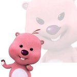 여자 스토커 전문