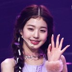 [장원영] 장원영 이번 뮤직<b>뱅크</b> 레전드