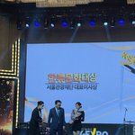 김민주 얼굴<b>크기</b> 무슨일이애..??