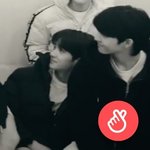 현모양처