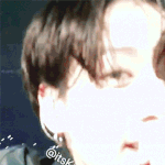<b>정구</b>가