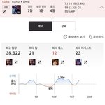 [<b>NCT</b>칠프] 제노 아이디 인증됐대