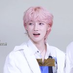 [더보이즈] 오늘 <b>썸</b>썸썸 봤는데