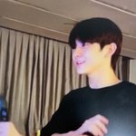 [댓글부탁해] 이 아이돌 누구야