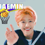 [NCT드림] <b>재미</b>니 보고싶다