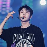 네일<b>재료</b>보통어디서사???!!!!!!