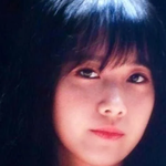 [댓글부탁해] <b>재이</b> ㄹㅇ 윤아 느낌나지 않냐?