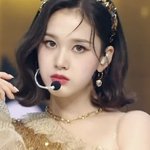 [모두드루와] <b>스테이</b>씨 다 이쁘긴 하지 않냐?