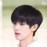 <b>윈윈</b>닮음