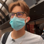 [풀햄보이즈] 저번편 아르망 모음 !!!!!