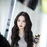 진짜 장원영 <b>쌍수전</b> 얼굴 개이쁜 것 같음