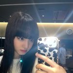 <b>김리즈</b> 귀여워ㅜㅜ