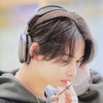 <b>연생때</b> 한국와서 오늘 처음 고향 감