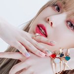 자기전에 <b>윈터</b>보구가