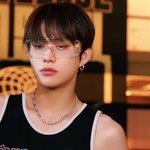 [NCT칠프] <b>오오</b>….