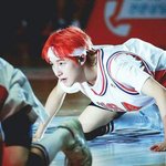 [NCT드림] 헐 나 이 사진 처음 봐