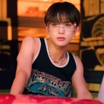 [NCT칠프] 김<b>고글</b>정우 좋다