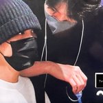 [NCT칠프] 동<b>형제</b> 귀여워!!!!