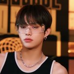 [NCT칠프] <b>영진</b>씨가 아레나 이후로 민소매를 많이 입히네