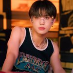 [NCT칠프] 내가 <b>나시</b>를 좋아하다니