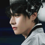 [군대] 헐 김태형 머리에 뭘 쓴거임 미쳤노(<b>재업</b>