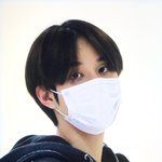 [NCT칠프] <b>귀여웡</b>