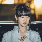 [모두드루와] <b>민니</b> 보테가베네타 행사 사진