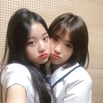 크면서 외모 좋아지기도 함?