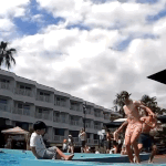 [풀햄보이즈] <b>이번편</b> 아르망 모음 (1)