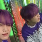 [NCT칠프] <b>윙크</b> 개잘해