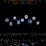 [NCT칠프] 칠프들아 <b>가</b><b>보자</b>