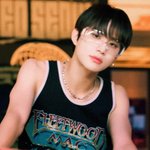 [NCT칠프] 최애 타멤인데도 정우<b>고글</b>포카 있었으면 좋겠다