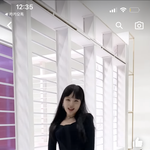 [드루와] <b>리즈</b> 완전 날씬한디..?